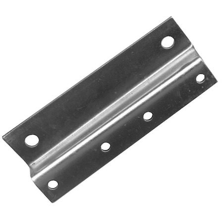 Jr Products Z Regulator Bracket J45-0730345